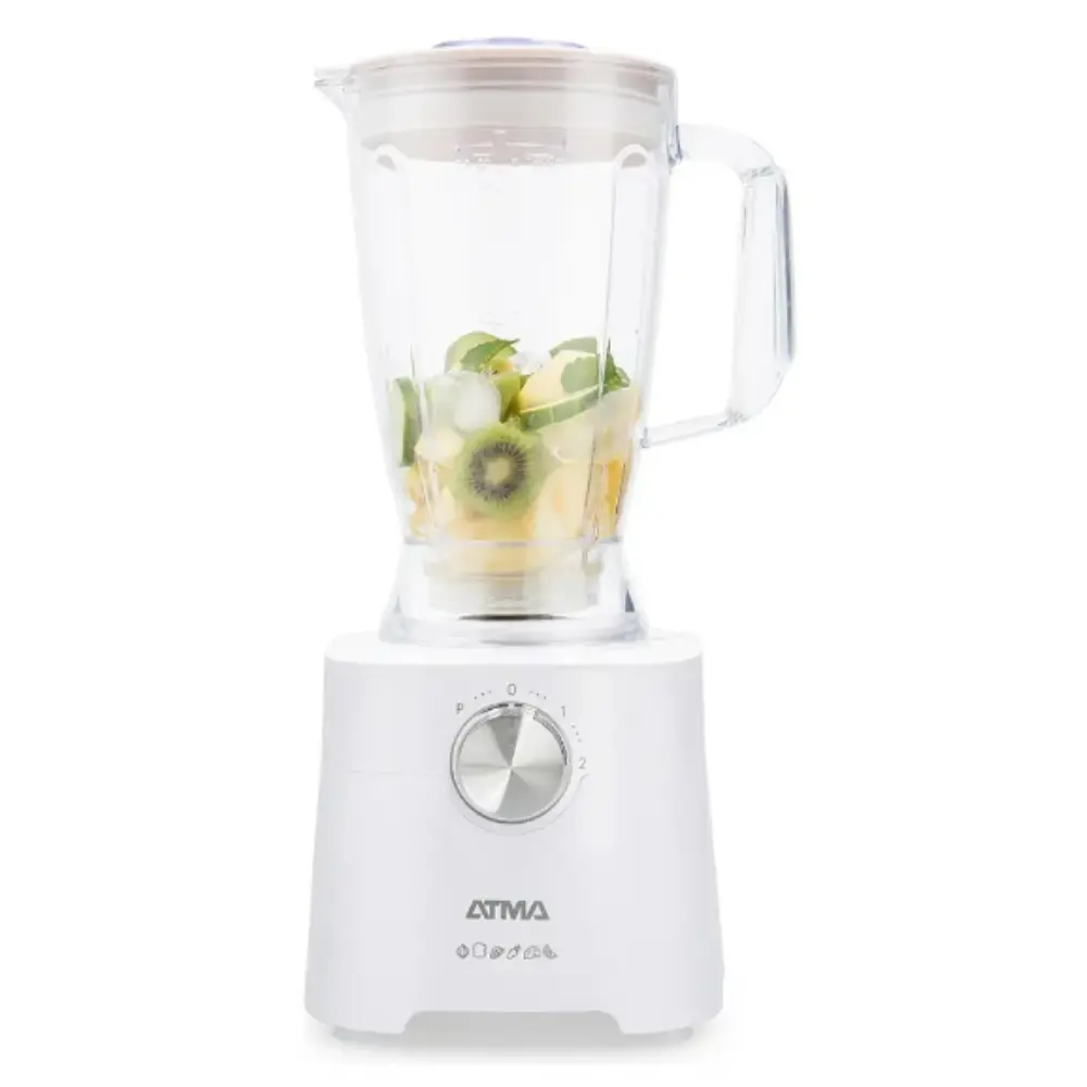 MULTIPROCESADORA ATMA LP8426AP ESSENTIAL +VASO LICUADOR 9EN1 650W 1.2LTS-4.webp