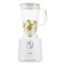 MULTIPROCESADORA ATMA LP8426AP ESSENTIAL +VASO LICUADOR 9EN1 650W 1.2LTS-4.webp