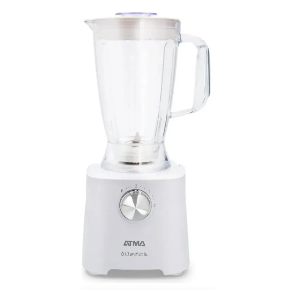 MULTIPROCESADORA ATMA LP8426AP ESSENTIAL +VASO LICUADOR 9EN1 650W 1.2LTS-10.webp