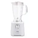 MULTIPROCESADORA ATMA LP8426AP ESSENTIAL +VASO LICUADOR 9EN1 650W 1.2LTS-10.webp
