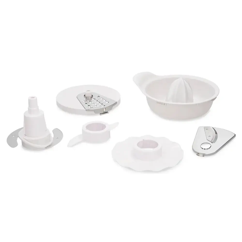 MULTIPROCESADORA ATMA LP8426AP ESSENTIAL +VASO LICUADOR 9EN1 650W 1.2LTS-3.webp