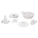 MULTIPROCESADORA ATMA LP8426AP ESSENTIAL +VASO LICUADOR 9EN1 650W 1.2LTS-3.webp