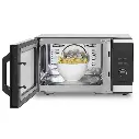 Microondas Atma 26 Lts Digital Con Funcion Freidora MATDAB26UAP-3.webp