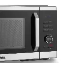 Microondas Atma 26 Lts Digital Con Funcion Freidora MATDAB26UAP-7.webp