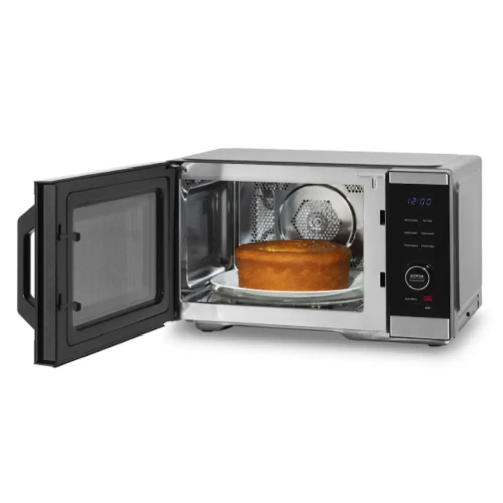 Microondas Atma 26 Lts Digital Con Funcion Freidora MATDAB26UAP-4.webp