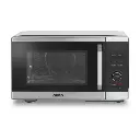 Microondas Atma 26 Lts Digital Con Funcion Freidora MATDAB26UAP-1.webp