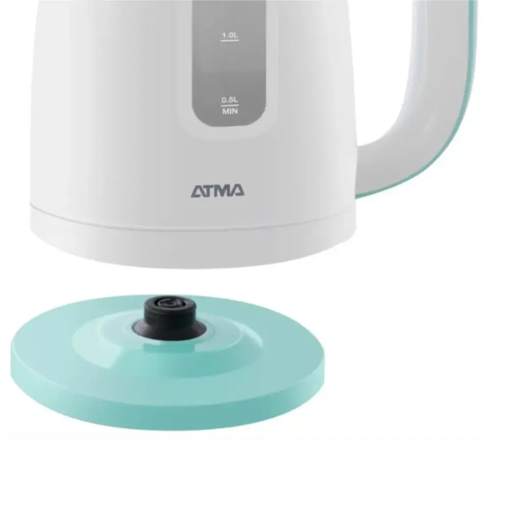Pava Atma PE0821AP Electrica Essential 1.7 Lts. Sin Corte-3.webp