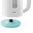 Pava Atma PE0821AP Electrica Essential 1.7 Lts. Sin Corte-3.webp