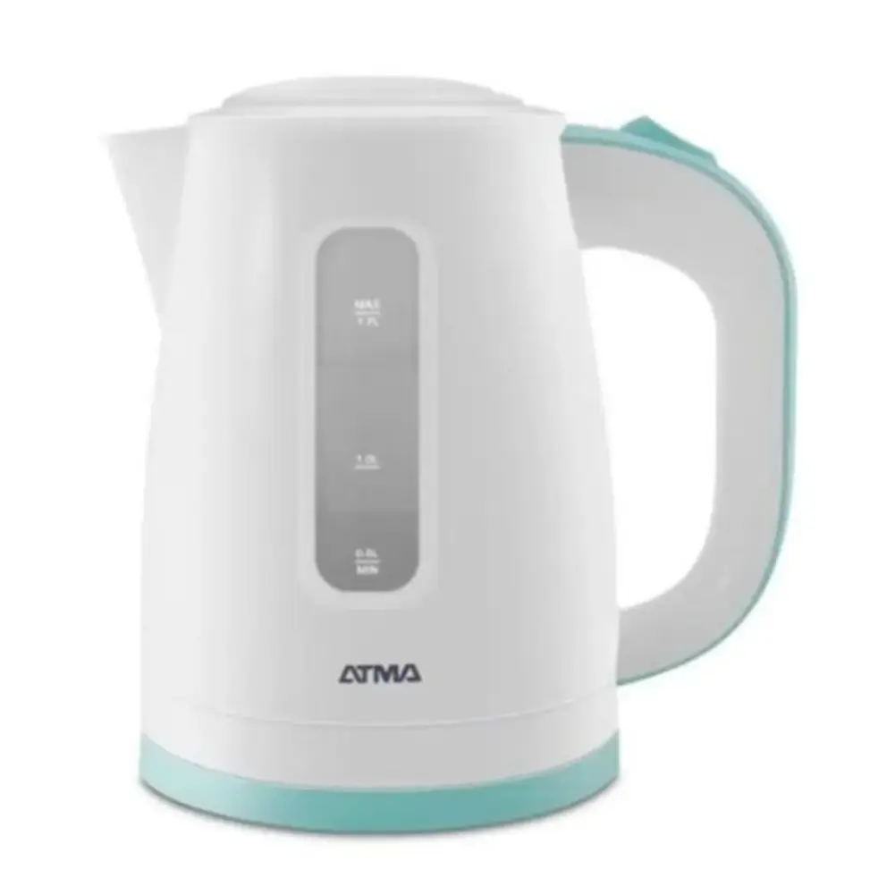 Pava Atma PE0821AP Electrica Essential 1.7 Lts. Sin Corte-1.webp