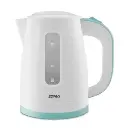 Pava Atma PE0821AP Electrica Essential 1.7 Lts. Sin Corte-1.webp