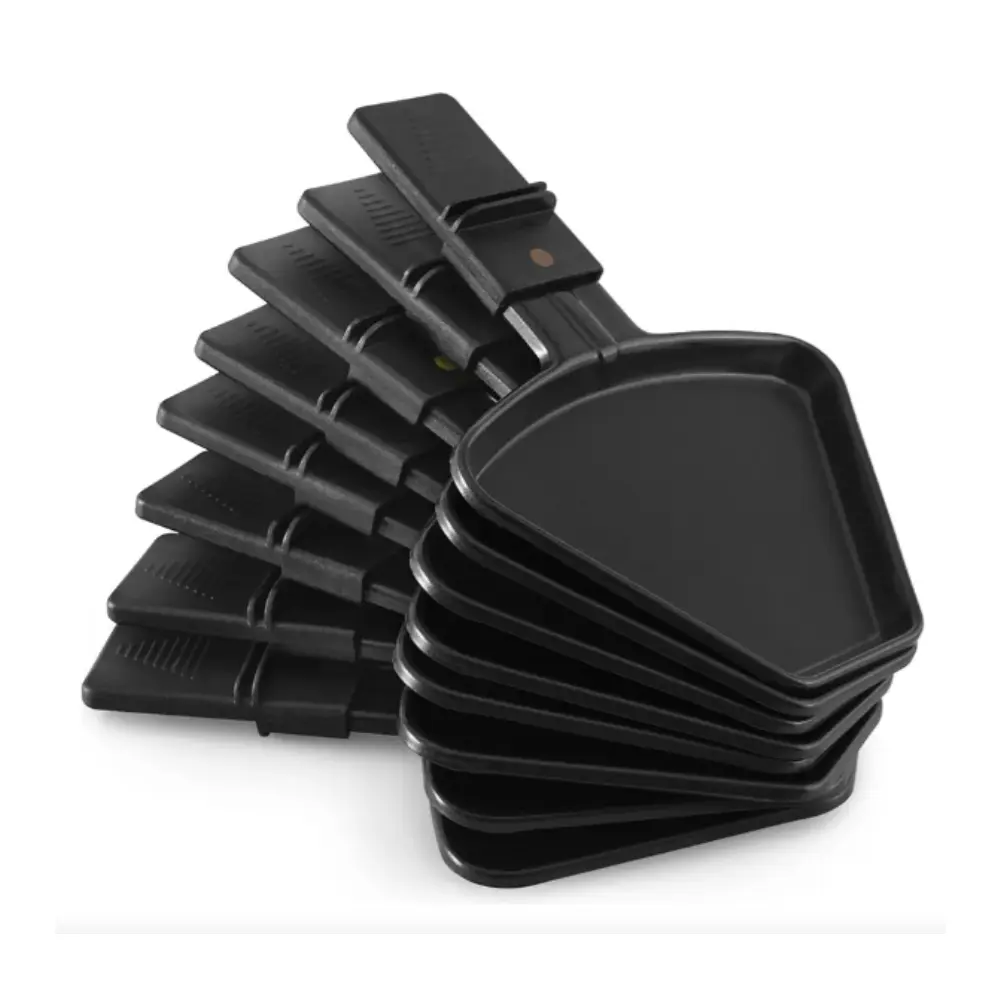 Racletera Atma RA918P Essential 8 Personas 1200 W-3.webp