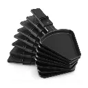 Racletera Atma RA918P Essential 8 Personas 1200 W-3.webp
