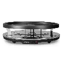 Racletera Atma RA918P Essential 8 Personas 1200 W-8.webp