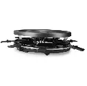 Racletera Atma RA918P Essential 8 Personas 1200 W-7.webp