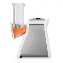 Rallador Atma REAT21P Electrico-2.webp