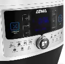 OLLA ATMA A PRESION OPAT22P MULTIFUNCION-3.webp