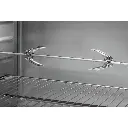 Horno Atma HGAB3024API 35 Lts. Grill con Anafe-3.webp