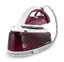 Estacion de Planchado Atma Perfect Care 1.8 Lts. 2000 -2400 W EPA2400PI-5.webp