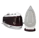 Estacion de Planchado Atma Perfect Care 1.8 Lts. 2000 -2400 W EPA2400PI-2.webp