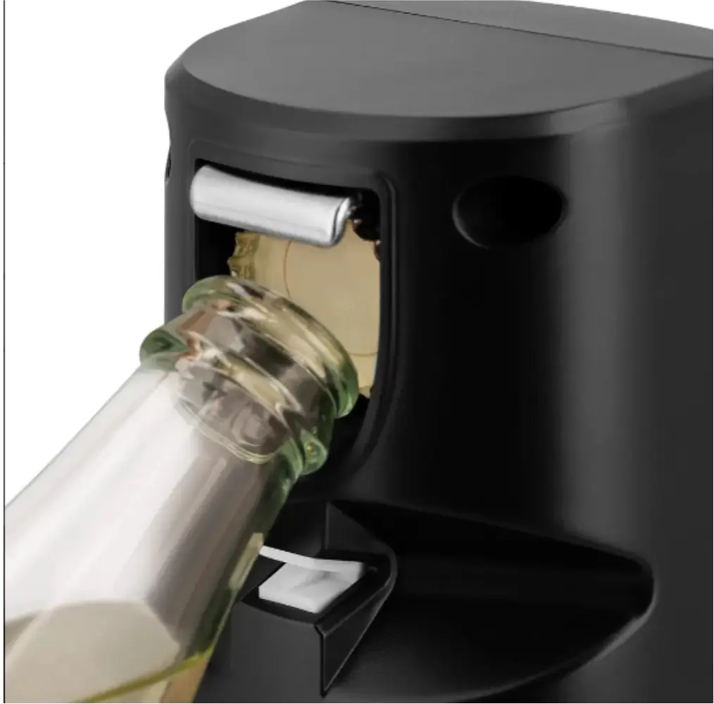 Abrelatas Atma AL4010E-4.webp