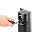 Abrelatas Atma AL4010E 