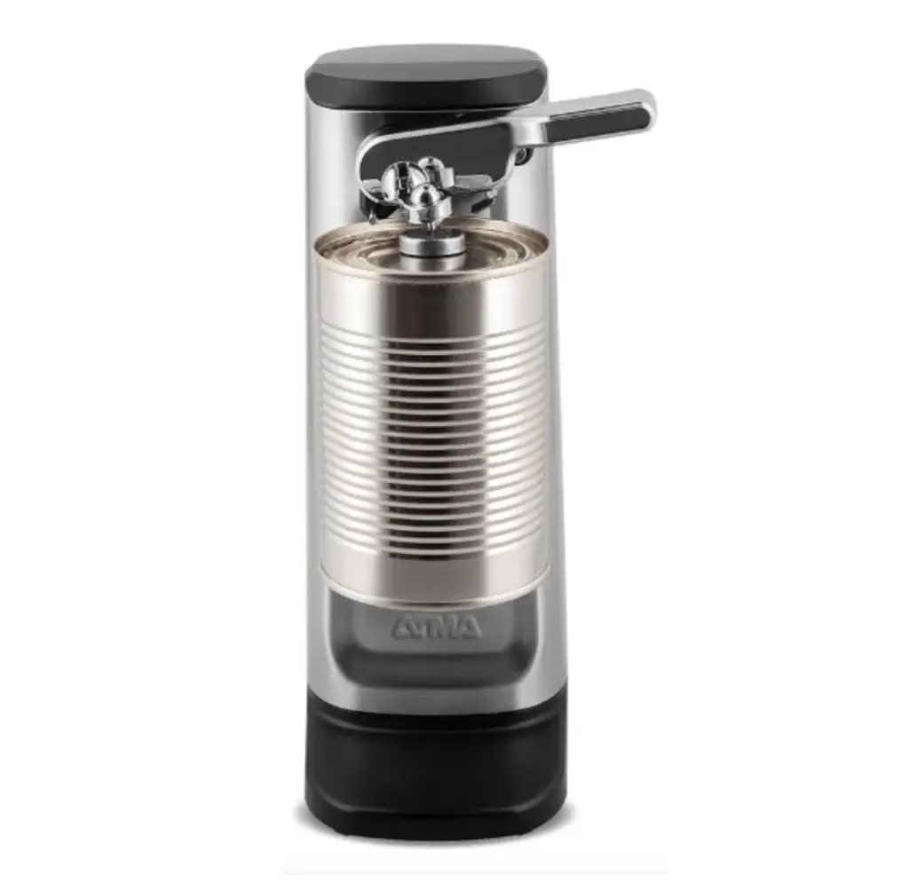 Abrelatas Atma AL4010E-3.webp
