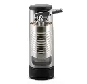 Abrelatas Atma AL4010E-3.webp