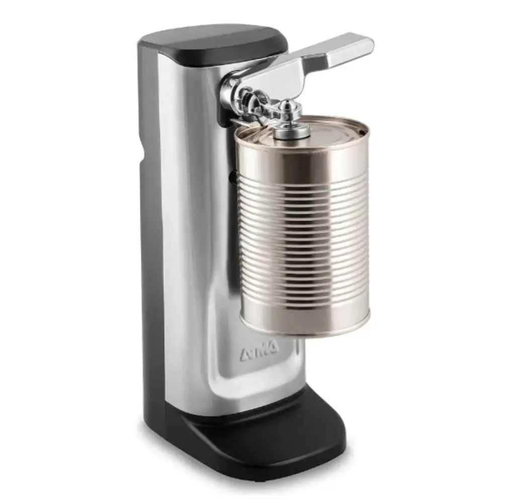Abrelatas Atma AL4010E-9.webp