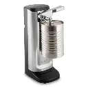 Abrelatas Atma AL4010E-9.webp