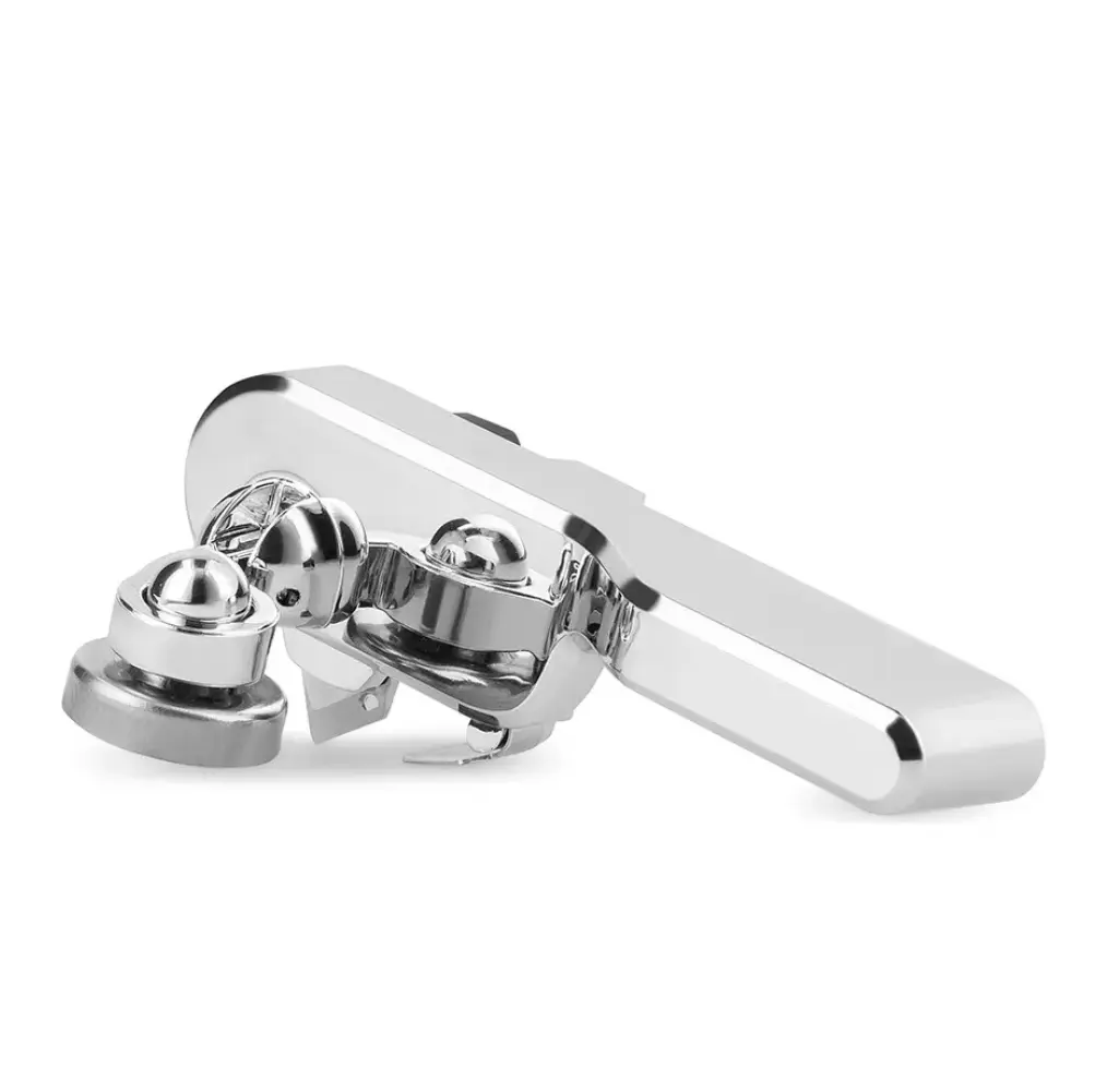 Abrelatas Atma AL4010E-6.webp