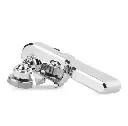 Abrelatas Atma AL4010E-6.webp