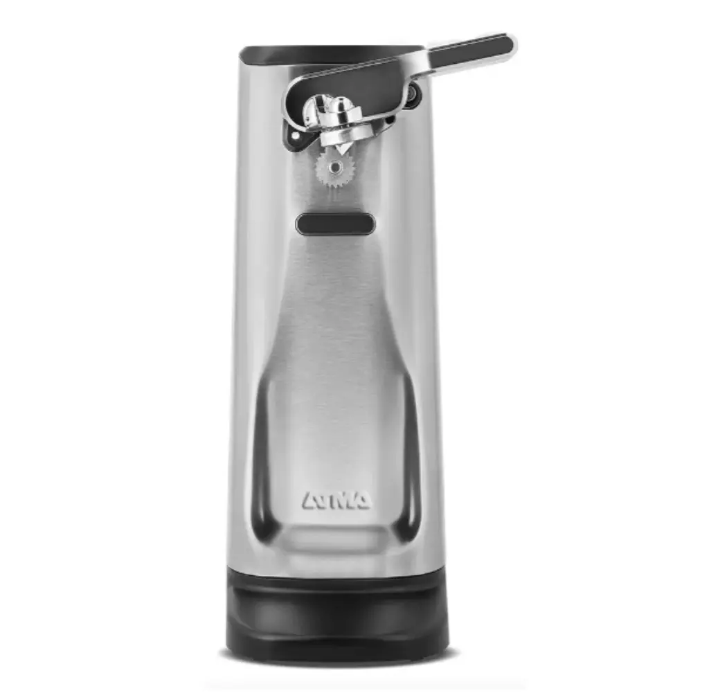Abrelatas Atma AL4010E-7.webp