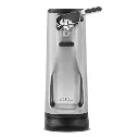 Abrelatas Atma AL4010E-7.webp