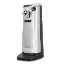 Abrelatas Atma AL4010E-8.webp