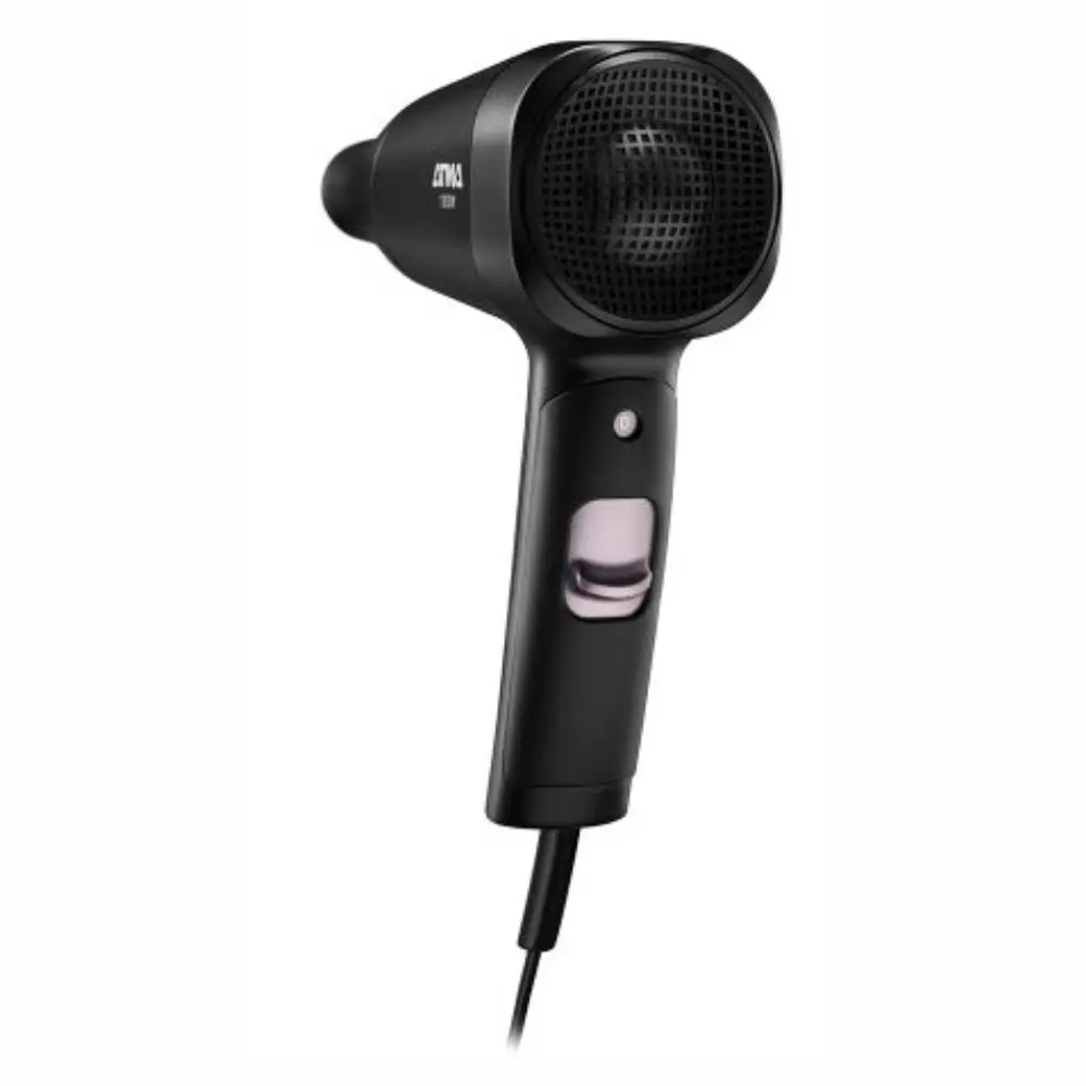 SECADOR ATMA DE PELO STYLE 1300W SP8925P-2.webp
