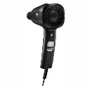 SECADOR ATMA DE PELO STYLE 1300W SP8925P-2.webp