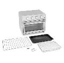 Horno Atma HGFA2323PI 23 Lts. Grill Con Freidora de Aire-3.webp