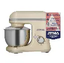 BATIDORA ATMA BPAT21WP PLANETARIA 800W 6VEL. AMASA-BATE VINTAGE BLANCA-2.webp