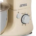 BATIDORA ATMA BPAT21WP PLANETARIA 800W 6VEL. AMASA-BATE VINTAGE BLANCA-4.webp