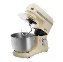 BATIDORA ATMA BPAT21WP PLANETARIA 800W 6VEL. AMASA-BATE VINTAGE BLANCA-3.webp