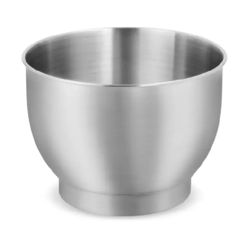 BATIDORA ATMA BPAT21WP PLANETARIA 800W 6VEL. AMASA-BATE VINTAGE BLANCA-5.webp