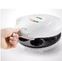 Cupcake Maker Atma CM8910P x6 Unidades Con Manual-4.webp