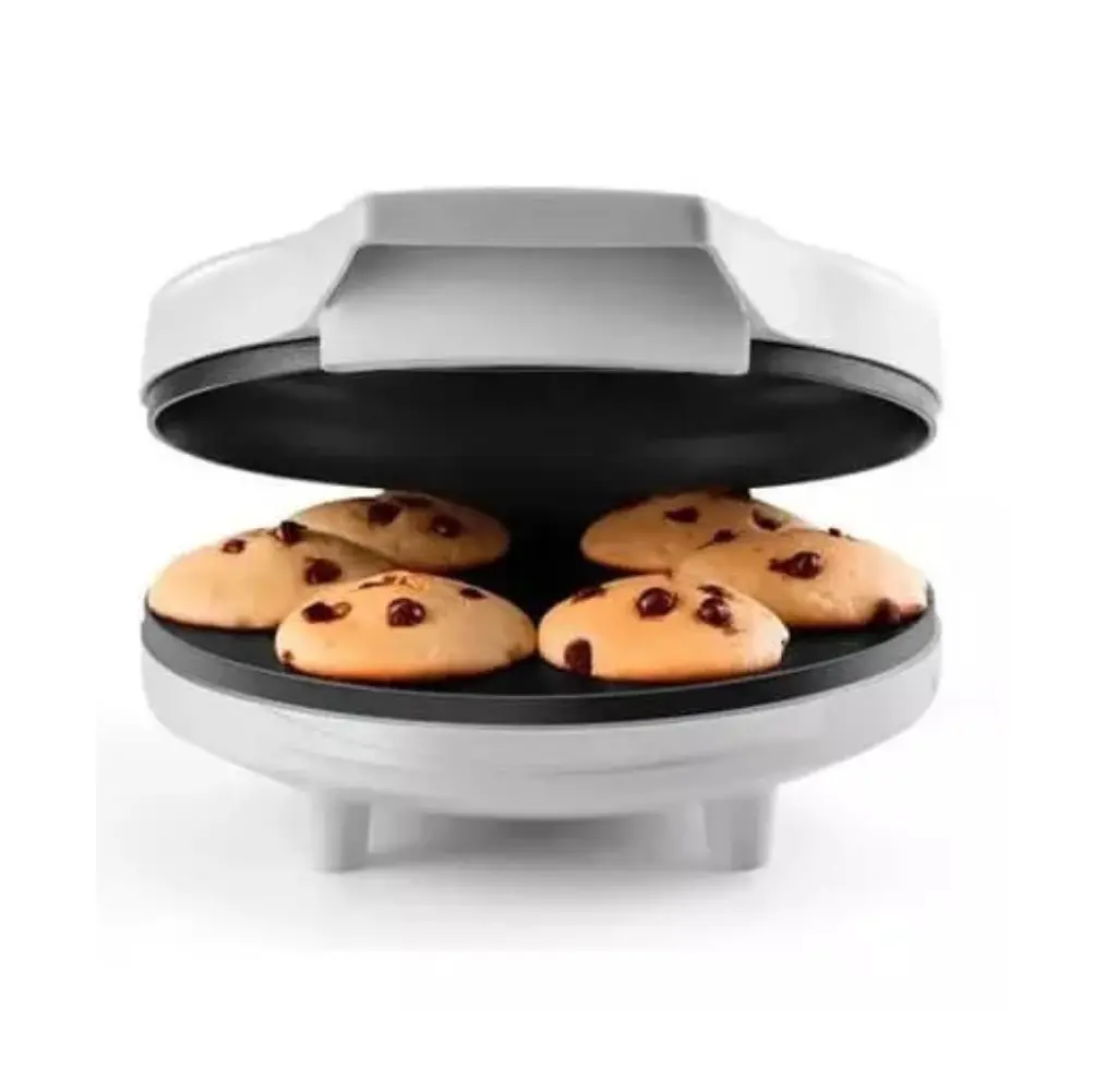 Cupcake Maker Atma CM8910P x6 Unidades Con Manual-3.webp