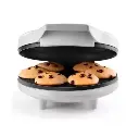 Cupcake Maker Atma CM8910P x6 Unidades Con Manual-3.webp