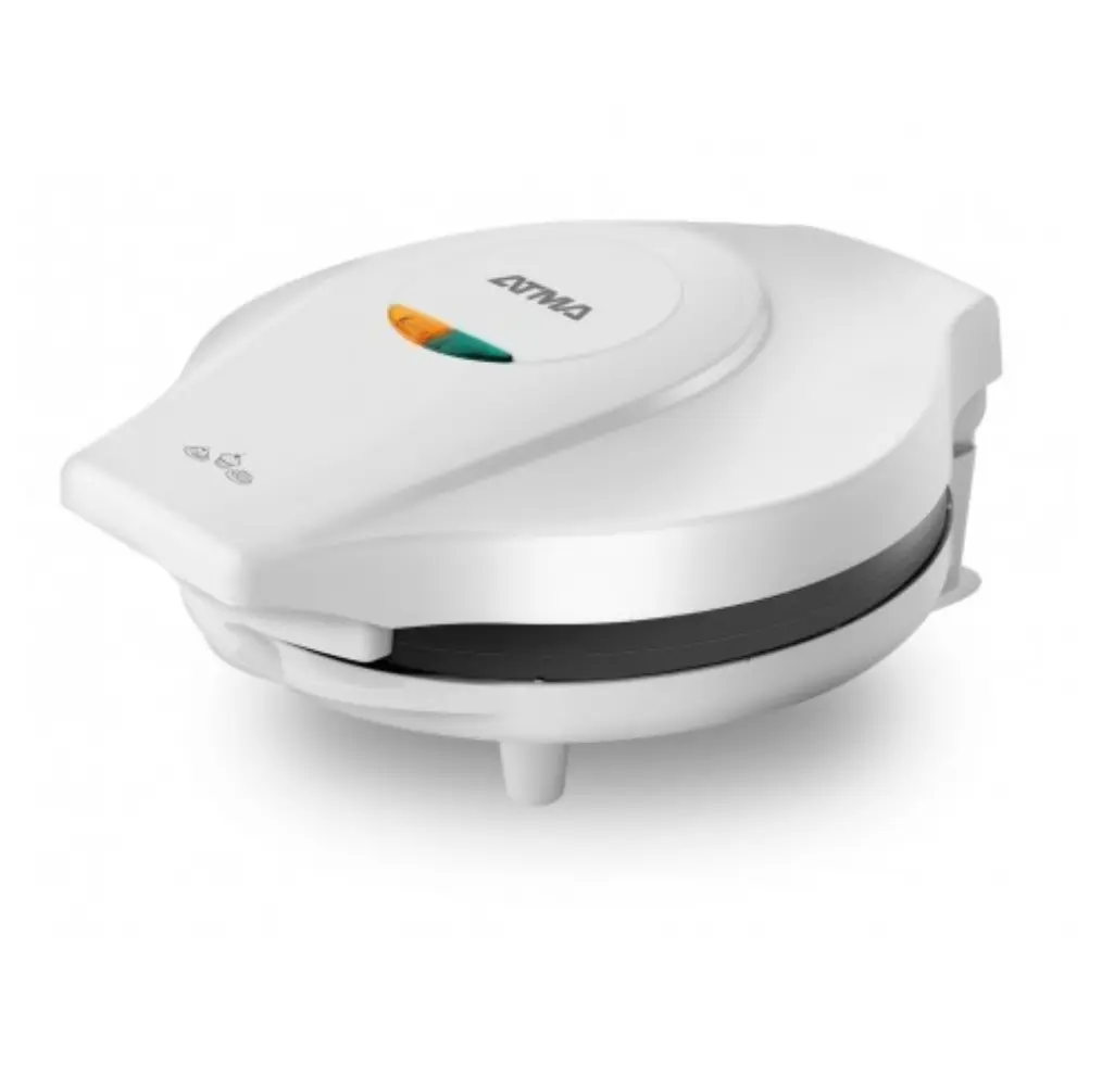 Cupcake Maker Atma CM8910P x6 Unidades Con Manual-2.webp