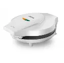 Cupcake Maker Atma CM8910P x6 Unidades Con Manual-2.webp