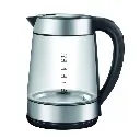 PAVA ATMA ELECTRICA REG.DIG. 1.7L VIDRIO PE5900N-3.webp