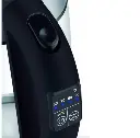 PAVA ATMA ELECTRICA REG.DIG. 1.7L VIDRIO PE5900N-2.webp