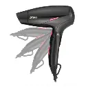 Secador Atma Beauty SP8965P Attitude Travel 1600W-2.webp