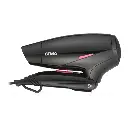 Secador Atma Beauty SP8965P Attitude Travel 1600W-3.webp